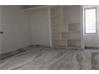 Balapur 4 BHK Independent house for Sale